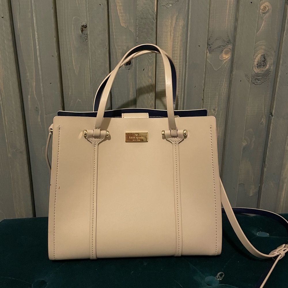 KATE SPADE PURSE